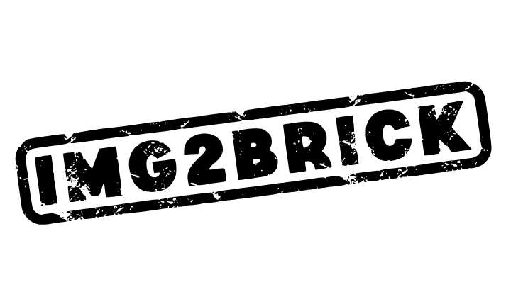 Img2brick