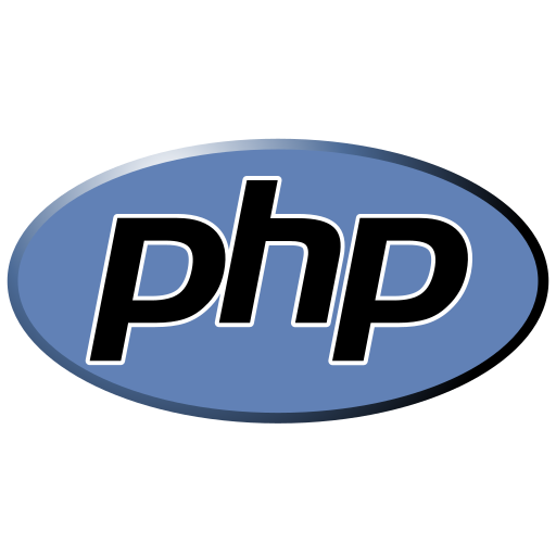 php