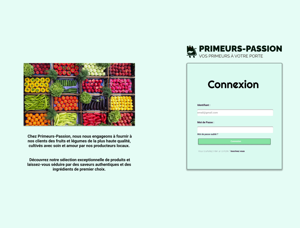 primeur_passions