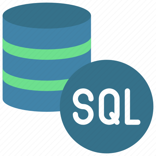 sql
